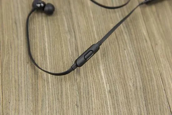 千元耳机有哪些值得推荐的？