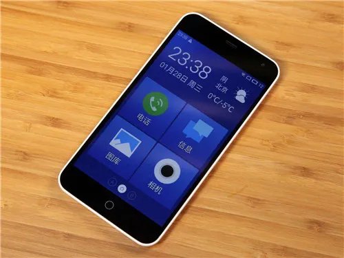 手机购买网站推荐  买手机上什么网站更安全