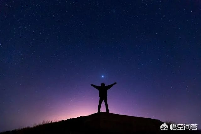 为何说佳能6D Mark II美中不足？