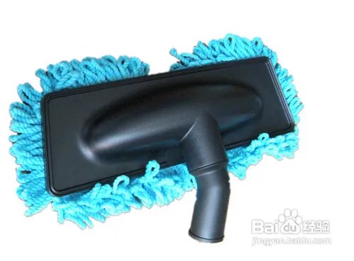 拖把日常知识，怎么样选择适合自己的好神拖？