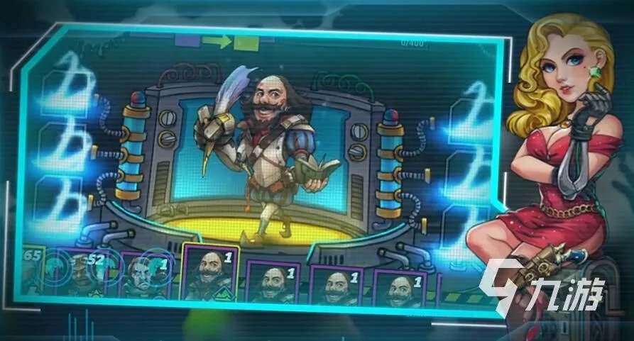 最好玩的免费网络游戏排行榜2022 最新的免费网络游戏有哪些