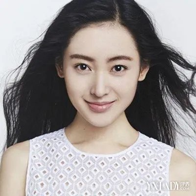 太子妃升职记电视剧剧情介绍张天爱出演太子妃