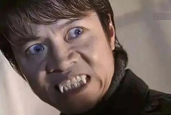 《我和僵尸有个约会》男主现在为什么会凄凉无戏拍？