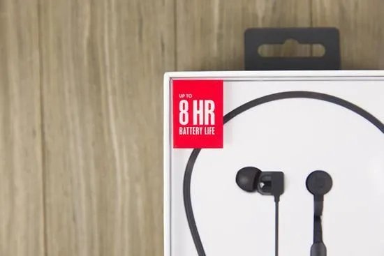 千元耳机有哪些值得推荐的？