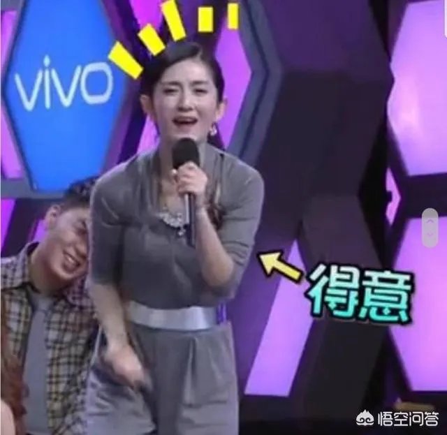 小s和谢娜相比，你认为谁的主持能力强？