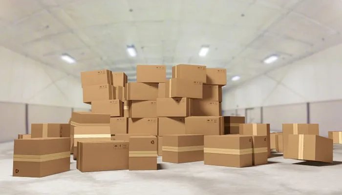 快递停运是什么时间2022 快递公司什么时候停运2022