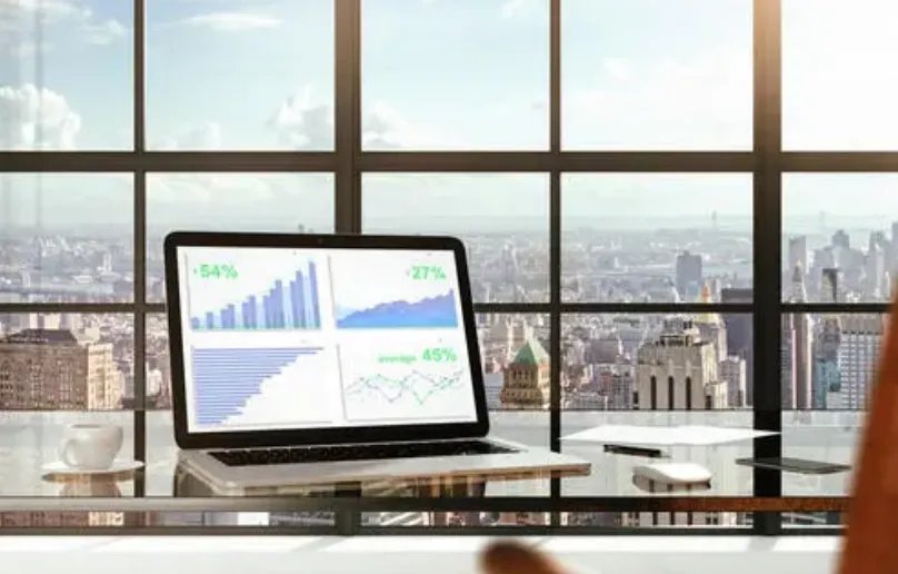 如何查询自己申购的新股有没有中签?