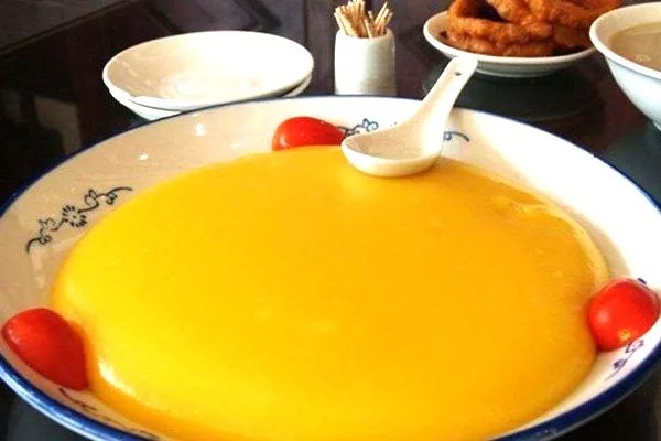 外国人最痛恨的3种中国菜，是何原因让他们如此不喜欢？