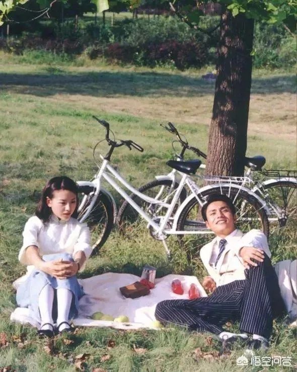 《金粉世家》导演李大为去世，电视剧里哪些情节让你记忆尤深？