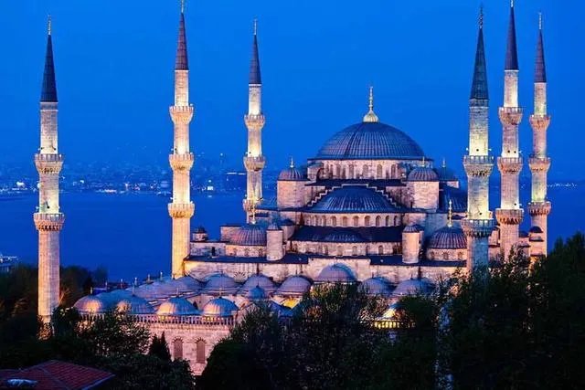 土耳其旅游最需要注意的事情有哪些？