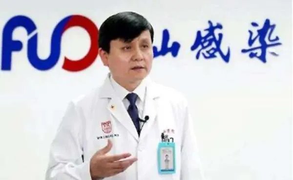 张文宏谈四点是否需要接种第四针疫苗，他都说了什么？哪些信息值得关注？