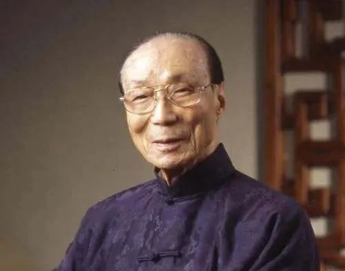 中国首善邵逸夫，为何4个儿女都与其断绝关系，不愿继承200亿遗产？