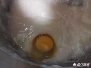 做鱼丸用什么海鱼