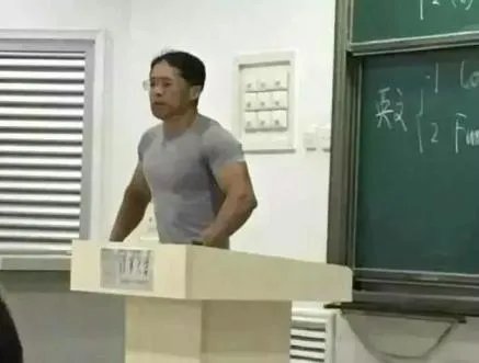 杨幂大伯是什么来头？为什么突然火了？