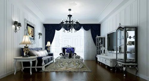 商丘装饰公司十大排名 商丘装饰公司哪些好