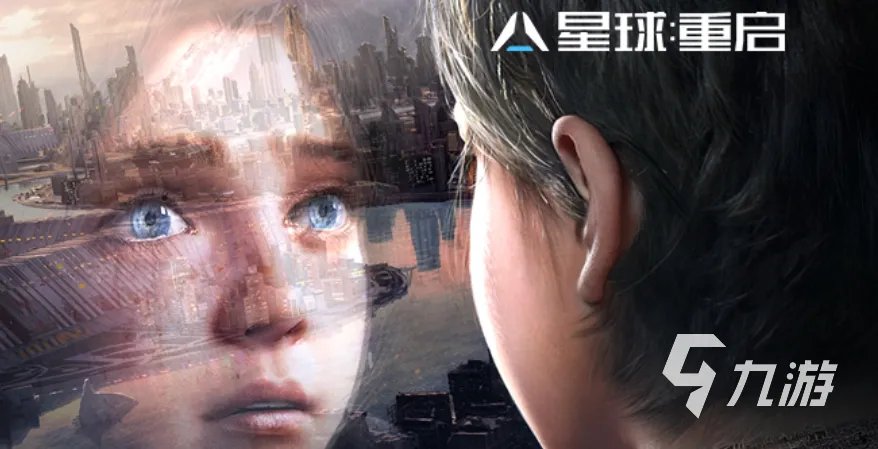 好玩的升级快的游戏排行榜 大型的升级快的游戏推荐2023