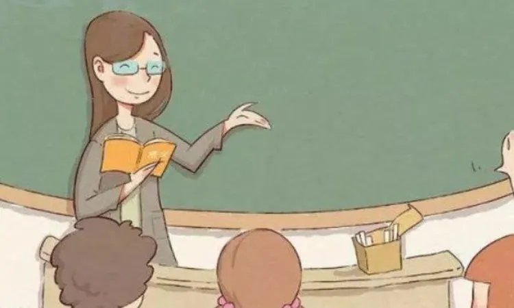 大方县补发教师工资津贴