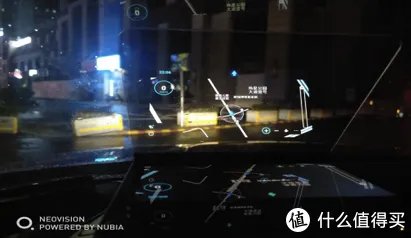 车载后装HUD 篇一:像开战斗机一样去开车—百路达HUD开箱及简评