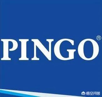 pingo装修怎么样？