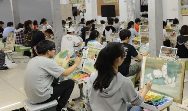 四川逐步提高中考体育分值，将艺术类科目纳入中考，这对学生来说是好事吗？