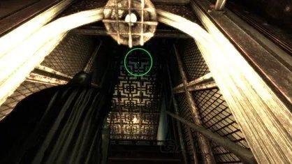 《蝙蝠侠阿甘疯人院》收集攻略 全谜题收集攻略