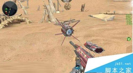 逆战地狱修罗厉害吗 逆战地狱修罗伤害及使