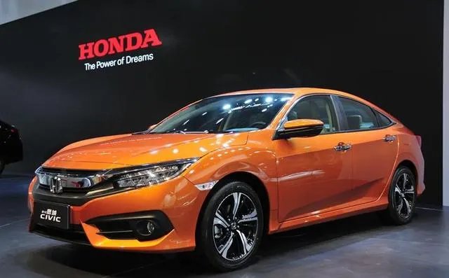 想买个15万左右的车，怎么选择？