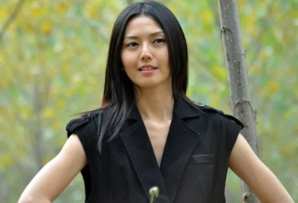 孙燕姿两次暂别歌坛背后有什么故事？