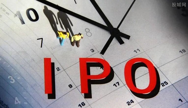 贝壳找房准备上市 贝壳或将成国内最火的找房APP