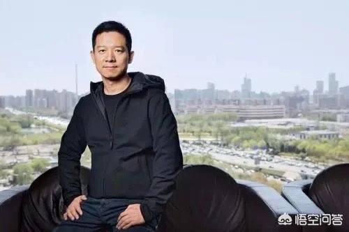 贾跃亭想踢恒大出局,你觉得谁能赢?