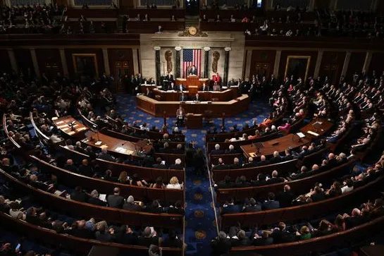 美国批准黑山加入北约是怎么回事?