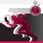 天使投资银行贷款