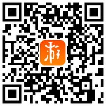 游侠福利大赠送！这里有50份《仙剑7》激活码待送出