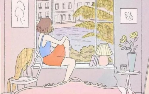 二婚女人和头婚男人结婚会幸福吗 娶二婚女人很丢人吗