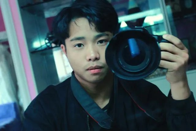 怎样培养自己的杀马特气质?