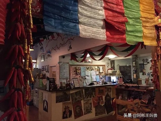 上海青年旅舍哪家好