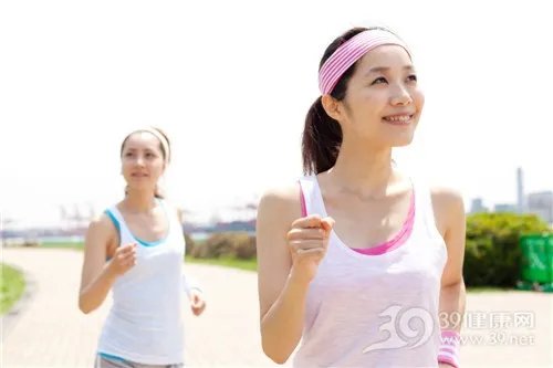 产妇产后多久可以过性生活