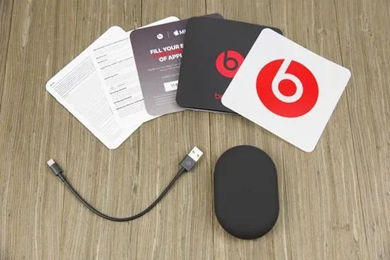 千元耳机有哪些值得推荐的？