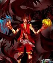 如何评价《星游记》？