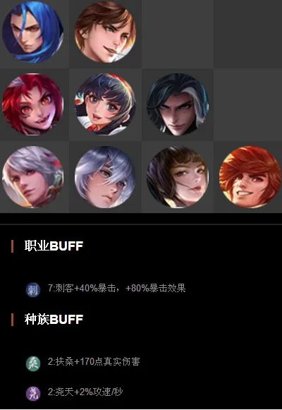 王者模拟战新版本扶桑刺客发育路线与出装攻略