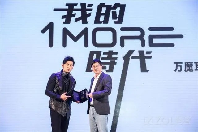 千元耳机有哪些值得推荐的？