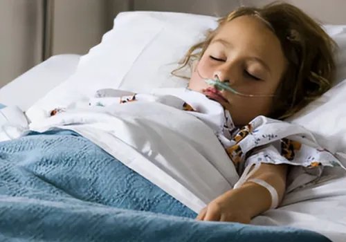 美国纽约州，进入灾难紧急状态！这一次又是什么病毒？