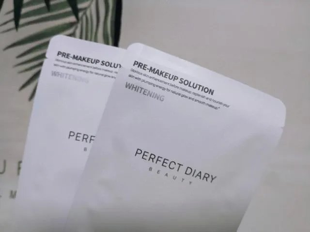 有什么值得购买的面膜推荐吗?