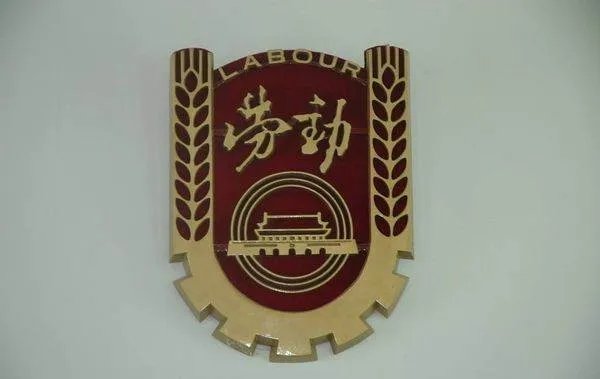 齐河劳动局官网举报