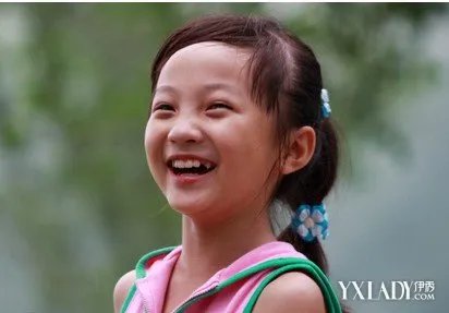 林妙可图片曝光林妙可发育惊人