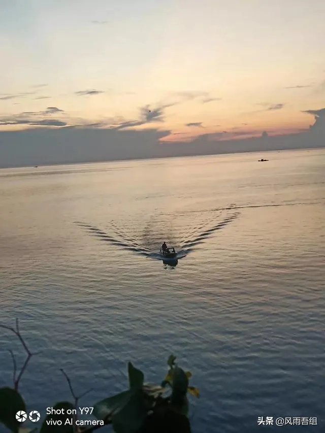 防城港买房就是一个坑