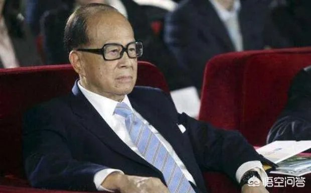 天使投资银行贷款