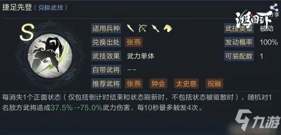 《鸿图之下》单核灵帝再出奇招 皇甫嵩力破黄天!