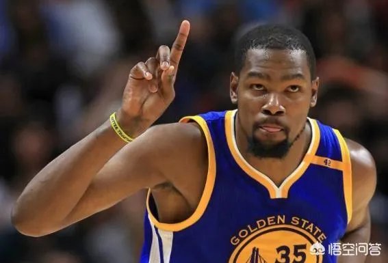 杜兰特复出首场即遭驱逐, 次数领衔全联盟, 昔日第一人为何失宠?