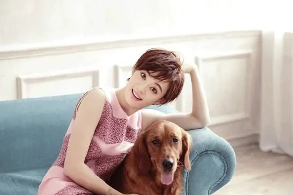 孙俪谈当年和钱枫的恋情，直言要不是他妈妈也没邓超啥事了，邓超什么感受？